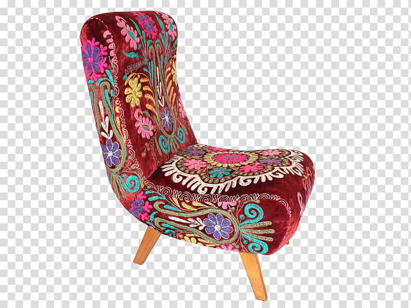 Rocking Chairs Furniture Club chair Couch, chair transparent background PNG clipart