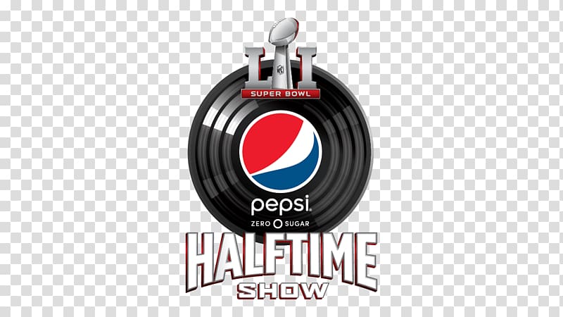Super Bowl LI halftime show Super Bowl LII halftime show Pepsi, pepsi logo transparent background PNG clipart