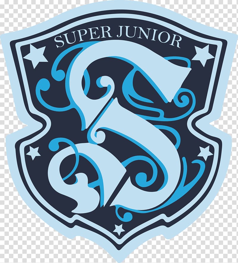 Super Junior-M Logo Singer Super Junior-H, aoa transparent background PNG clipart