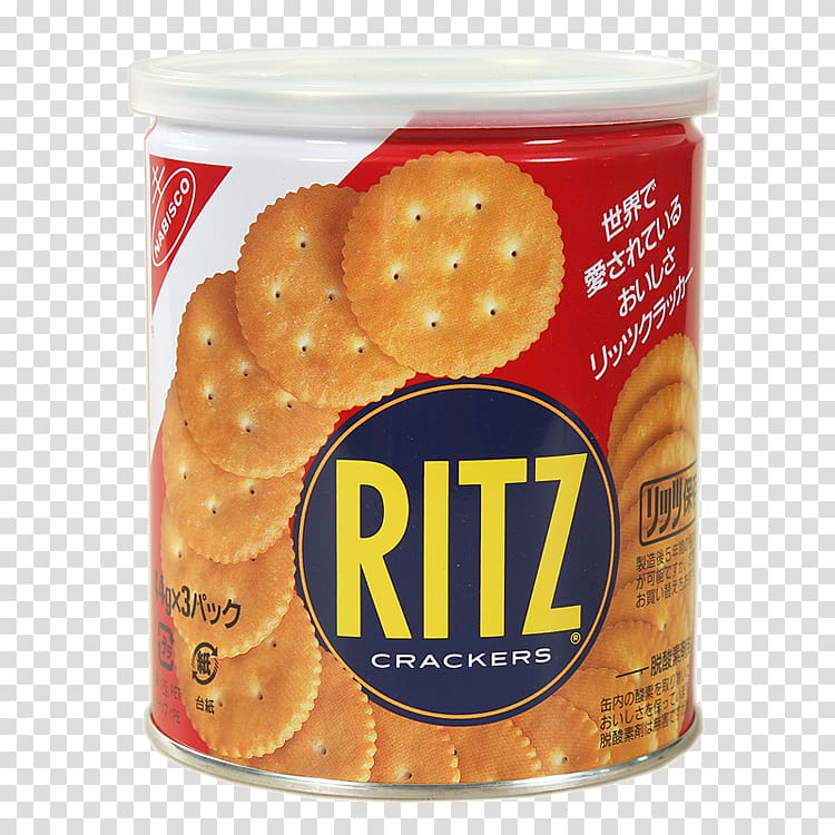 Ritz Crackers Yamazaki Buiscuits Nabisco Oreo Yamazaki Baking, Music in savory biscuits transparent background PNG clipart