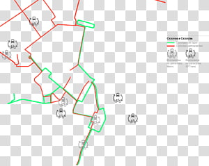 Line Point Angle, line transparent background PNG clipart thumbnail