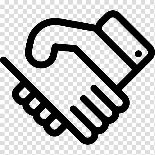 Heising-Simons Foundation Trade Service Information Organization, shake hands transparent background PNG clipart