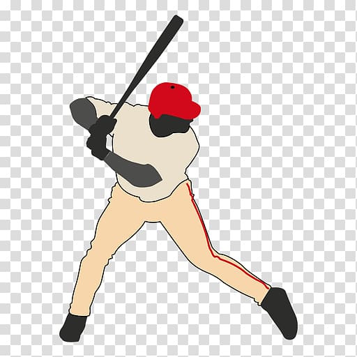 Baseball Bats Batter , beisbol transparent background PNG clipart