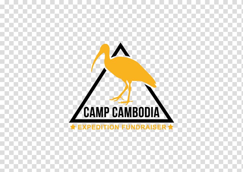 Cambodian New Year Camps International Khmer people, 24th transparent background PNG clipart