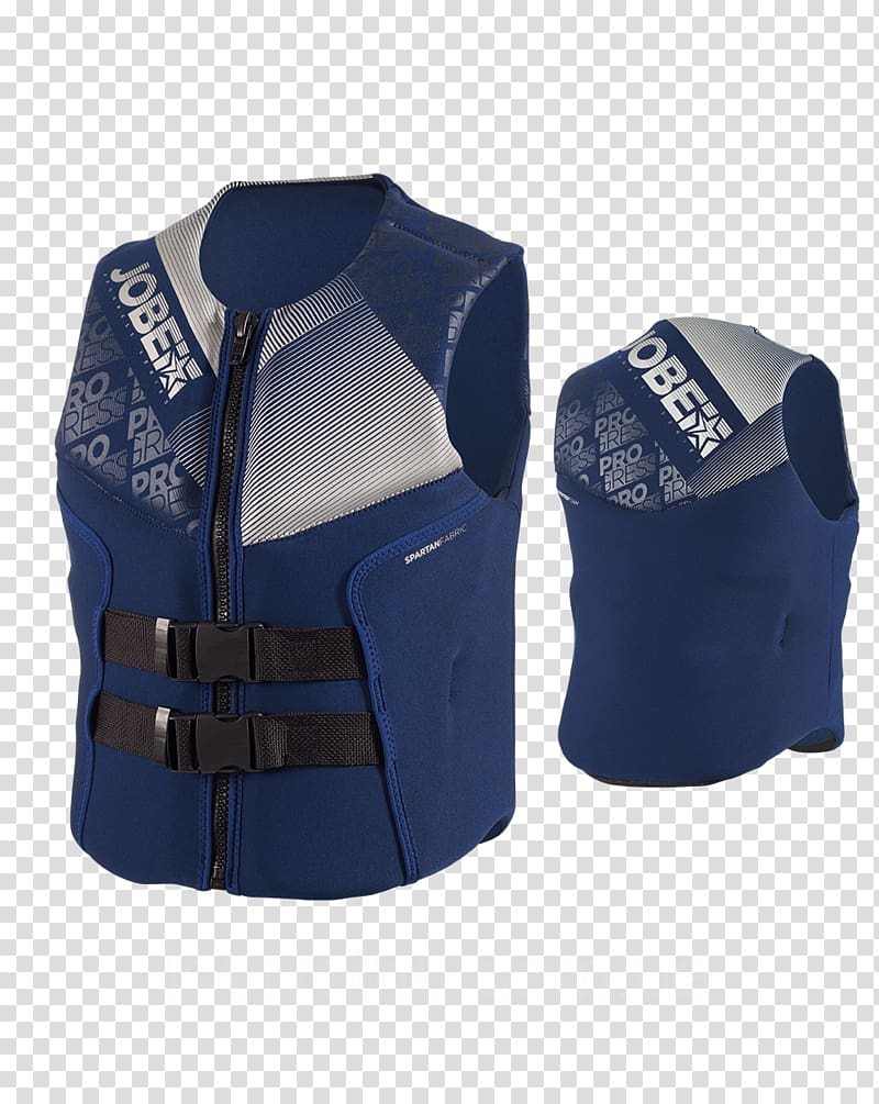 Waistcoat Gilets Zwemvest Life Jackets Jobe Water Sports, others transparent background PNG clipart