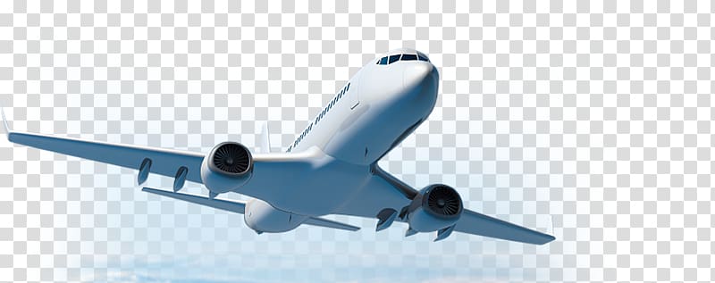 Airplane Aircraft Aviation 0506147919, Aircraft transparent background PNG clipart