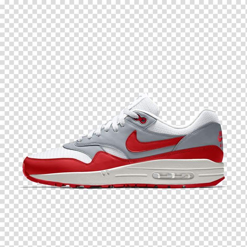 Nike Air Max 97 Air Force 1 Nike Free, nike transparent background PNG clipart