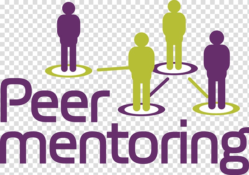Mentorship Peer mentoring Career Student Information, others transparent background PNG clipart