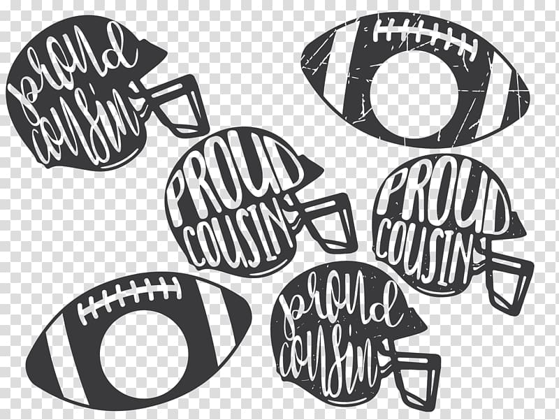 T-shirt American Football Helmets, T-shirt transparent background PNG clipart