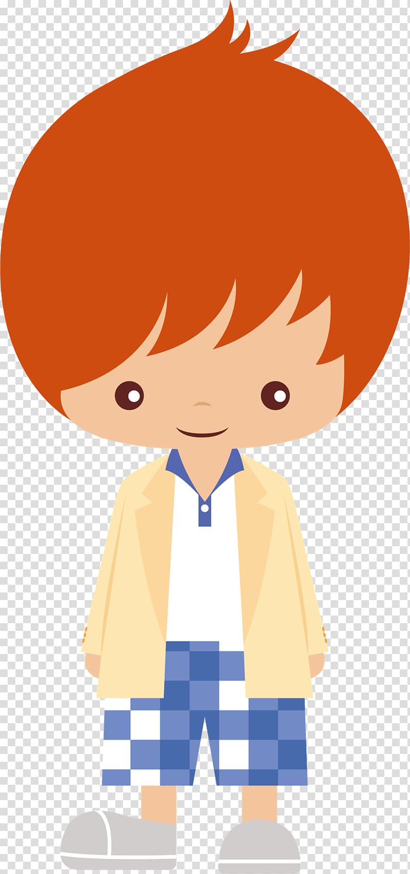 Scrapbooking Boy Doll Pin , boy transparent background PNG clipart