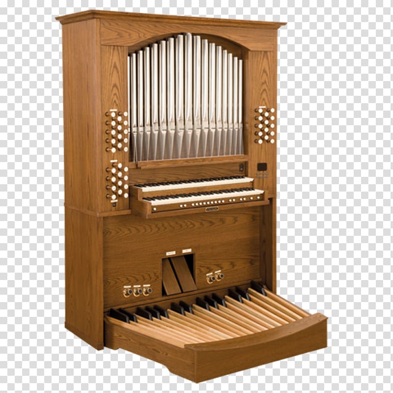 Pipe organ Positive organ Portative organ Physical modelling synthesis, musical instruments transparent background PNG clipart