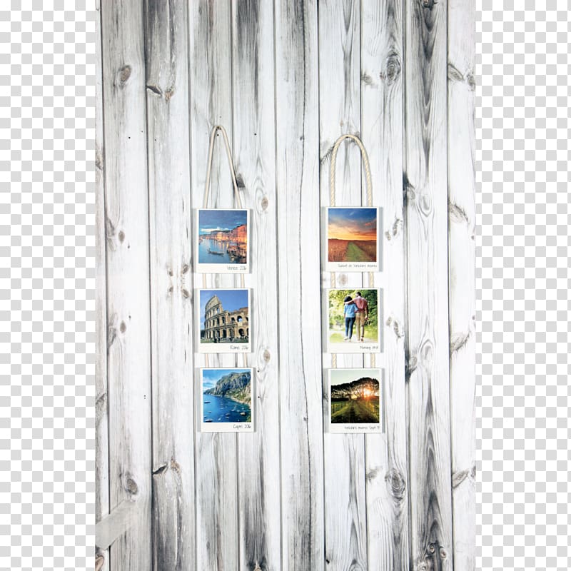 Window treatment Interior Design Services Curtain Textile, hanging string polaroid frame transparent background PNG clipart