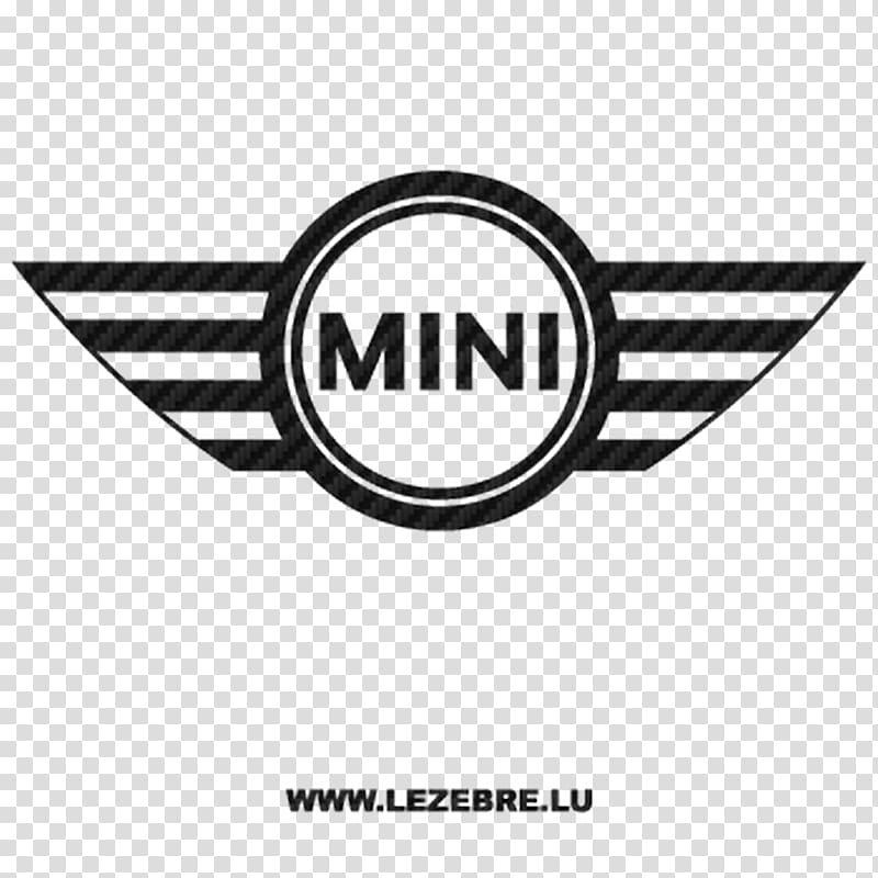 2016 MINI Cooper Car 2018 MINI Cooper MINI Countryman, mini transparent background PNG clipart
