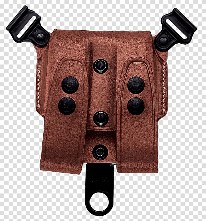 Galco International LTD Magazine Gun Holsters M1911 pistol Ammunition, Galco International Ltd transparent background PNG clipart