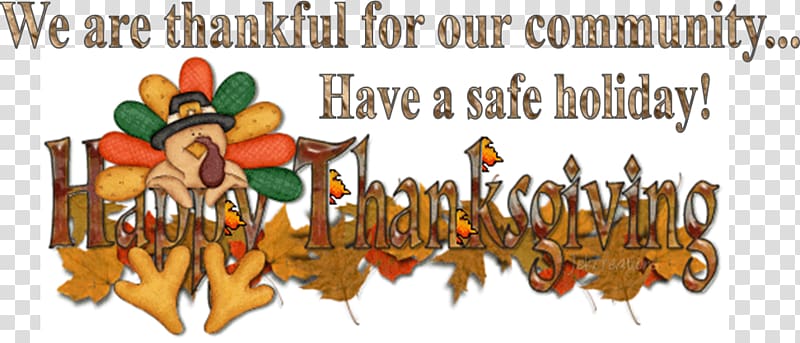 Thanksgiving Day Fire department Fire safety Fire prevention, sense of prevention transparent background PNG clipart
