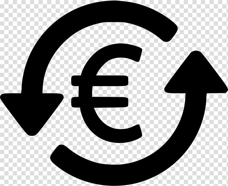 Single Euro Payments Area Automated Clearing House Euro sign, euro transparent background PNG clipart