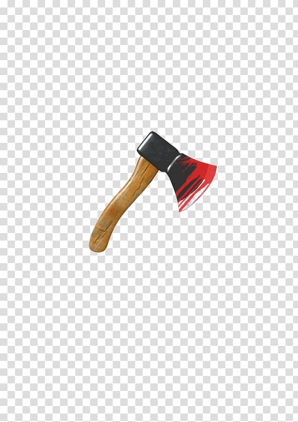 Axe Hatchet Icon, ax transparent background PNG clipart