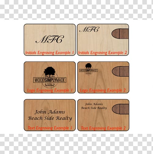 Solid wood Platform bed Bed frame Hardwood, wood business card transparent background PNG clipart