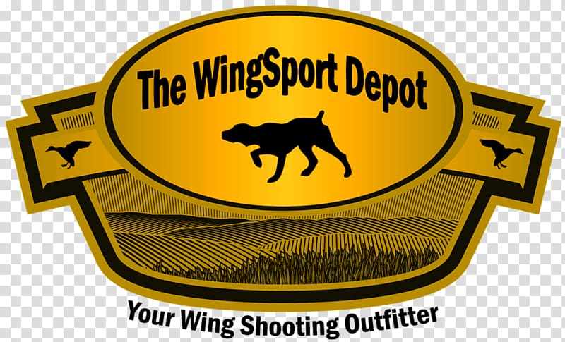 Wingsport Depot Llc Cat Texas Dove Hunting Pet carrier, others transparent background PNG clipart