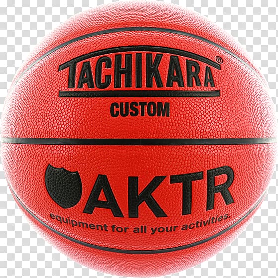 Team sport Cricket Balls, Basketball Champions transparent background PNG clipart