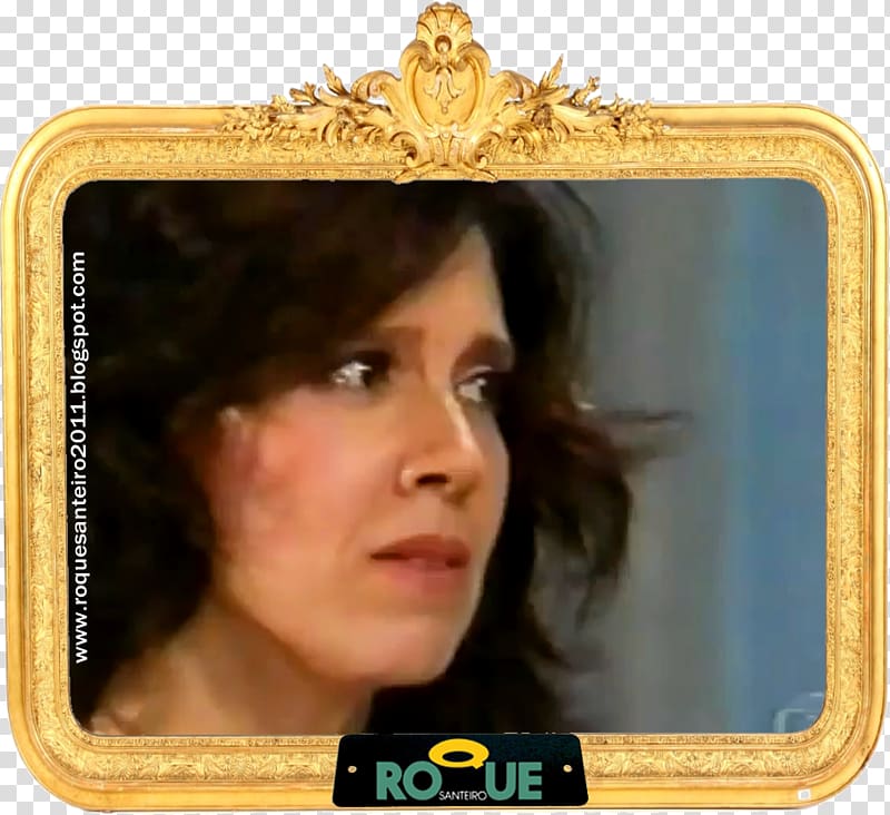 Regina Duarte Roque Santeiro Zé das Medalhas Gérson do Valle Sinhozinho Malta, actor transparent background PNG clipart