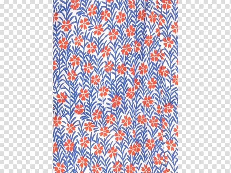 Symmetry Line Point Textile Pattern, childrens paradise transparent background PNG clipart
