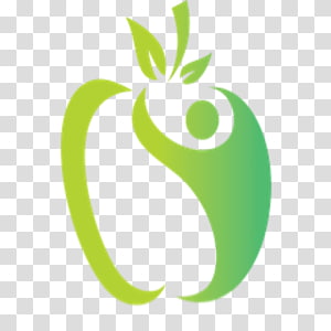 Logo Desktop Font, design transparent background PNG clipart thumbnail