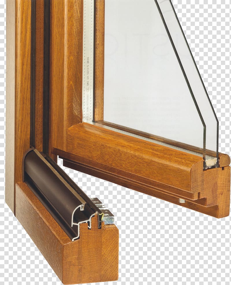 Window Hardwood Door Chambranle, window transparent background PNG clipart
