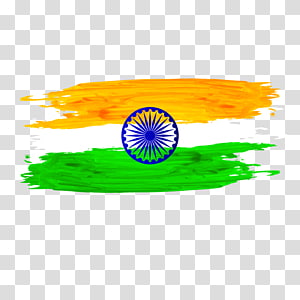 Download Free India Flag Artwork Illustration Flag Of India Indian Independence Movement National Flag National Flag India Transparent Background Png Clipart Hiclipart PSD Mockup Template