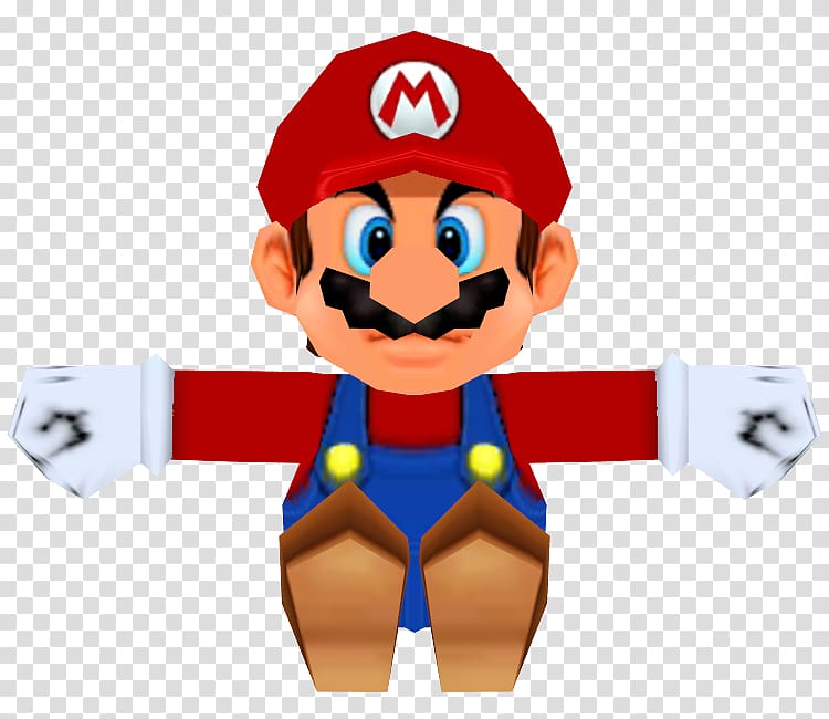 Luigi's Mansion 2 Super Mario 64, luigi transparent background PNG clipart