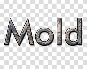 Brand Logo Font, design transparent background PNG clipart thumbnail