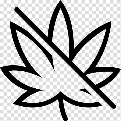 Medical cannabis 420 Day Computer Icons, no drugs transparent background PNG clipart