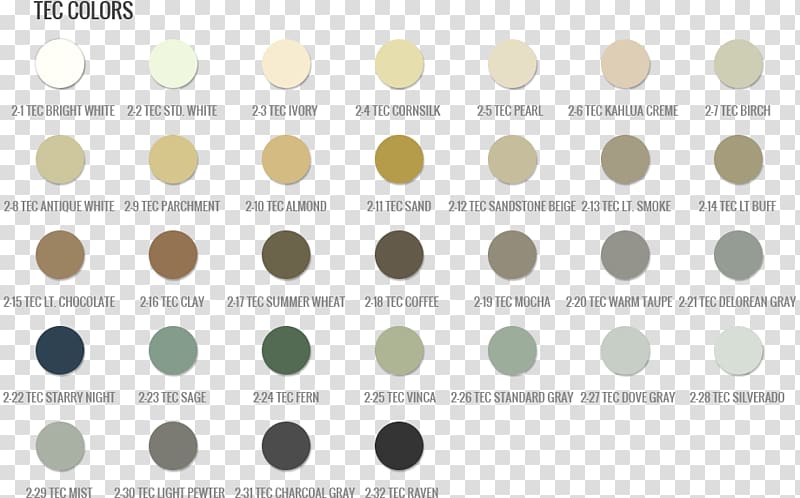 VIP Grout and Tile Concepts Color chart VIP Grout and Tile Concepts, payment inquiries transparent background PNG clipart
