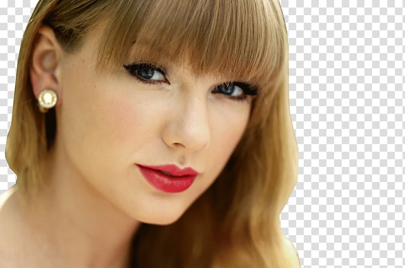 Taylor Swift Desktop 0 Singer, taylor swift transparent background PNG clipart