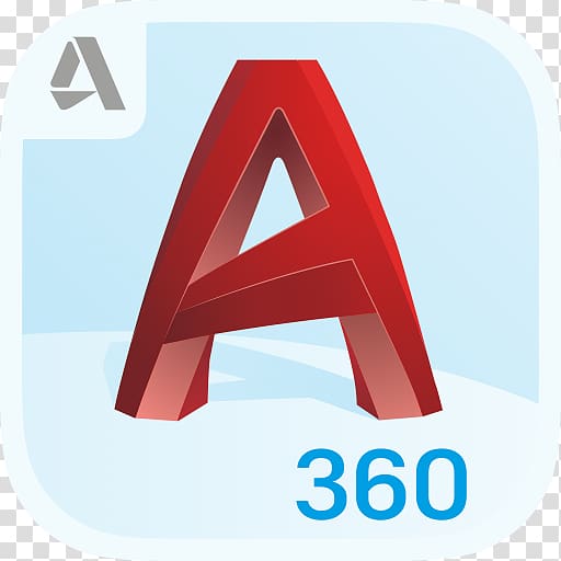 AutoCAD Android .dwg Computer Software, android transparent background PNG clipart