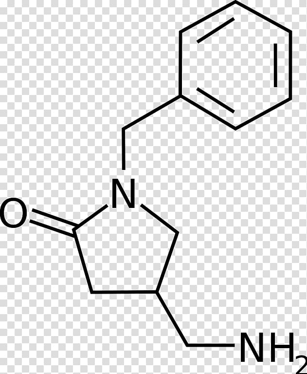 Dietary supplement Nootropic Aniracetam Oxiracetam, Tam Tam transparent background PNG clipart