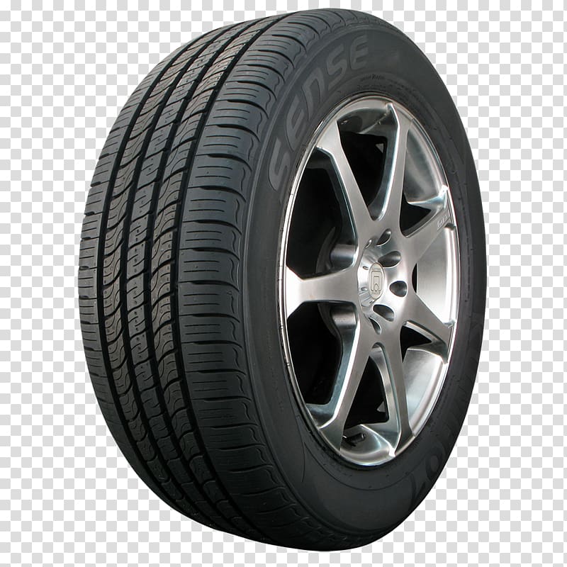 BFGoodrich Bridgestone Goodyear Tire and Rubber Company Michelin, others transparent background PNG clipart