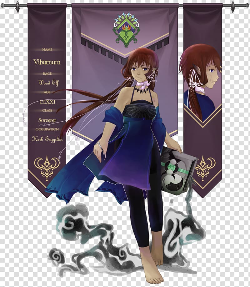 Anime Mangaka The Blood of Olympus Drawing Annabeth Chase, Anime transparent background PNG clipart