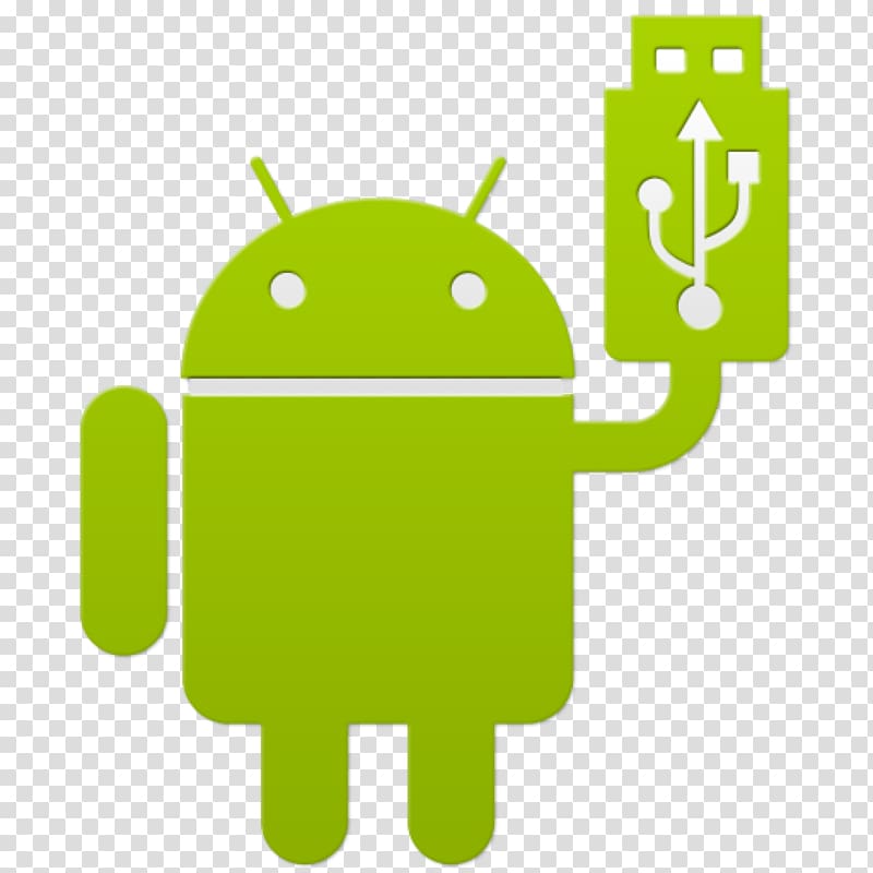 Android File transfer Tablet Computers macOS, android transparent background PNG clipart