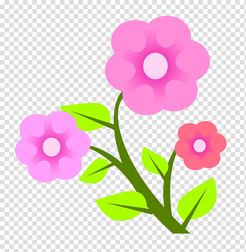 Flower Free content , Flowers transparent background PNG clipart