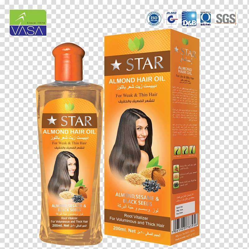 Hair Care Vasa Cosmetics Private Limited Oil Manufacturing Hair Styling Products, oil transparent background PNG clipart