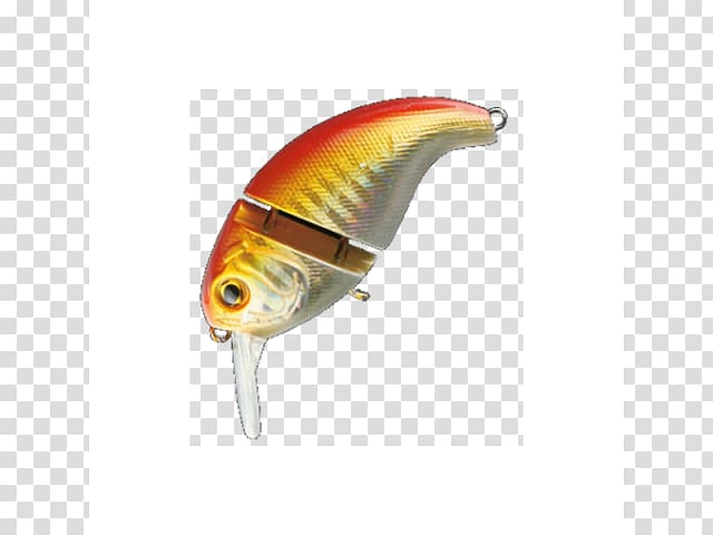 Fishing Baits & Lures Fishing Floats & Stoppers Crank, fish transparent background PNG clipart