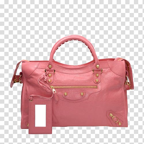 balenciaga tasche amazon