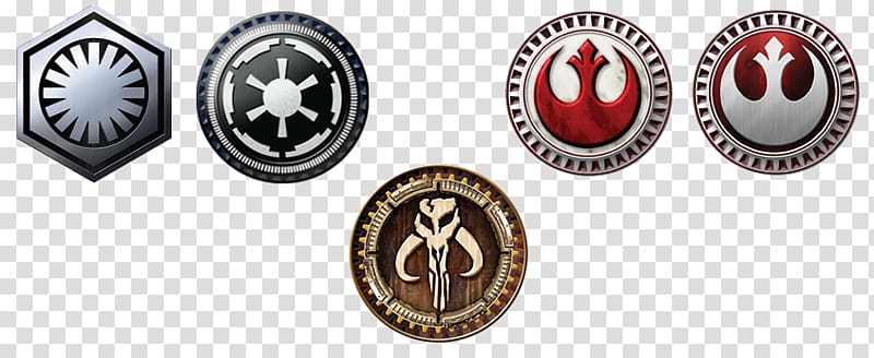 Star Wars: X-Wing Miniatures Game X-wing Starfighter First Order Resistencia, the first purchase transparent background PNG clipart