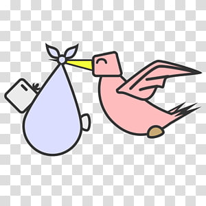 Beak Cartoon Line , line transparent background PNG clipart thumbnail