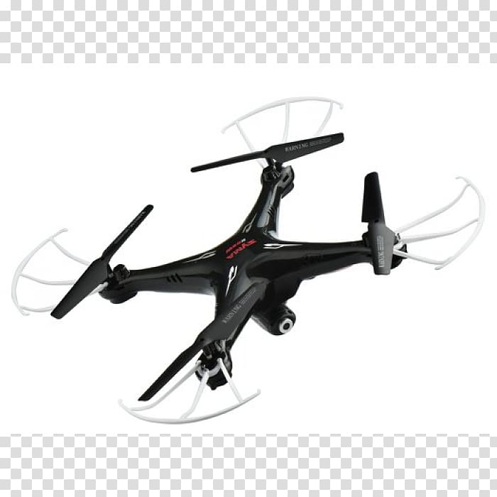 Helicopter rotor Quadcopter Unmanned aerial vehicle First-person view, drone view transparent background PNG clipart