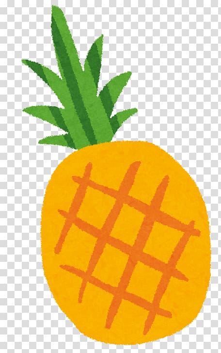 アクティブ特許事務所 Trademark Business method patent Patent attorney, fruit pineapple transparent background PNG clipart