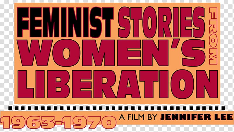 Women's liberation movement Feminism Feminist movement Social movement Feminist film theory, feminist logo transparent background PNG clipart