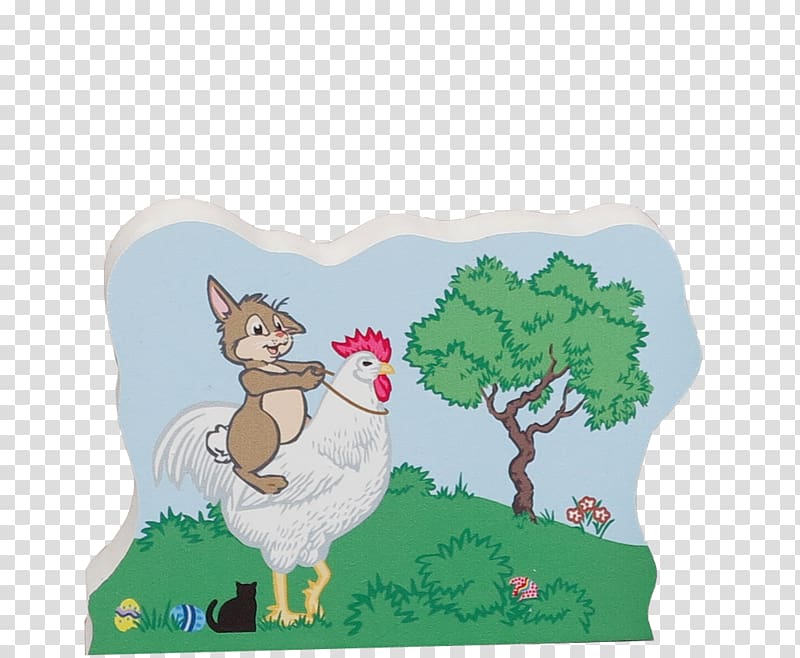 Whiskers Cat Easter Bunny Easter egg, Cat transparent background PNG clipart