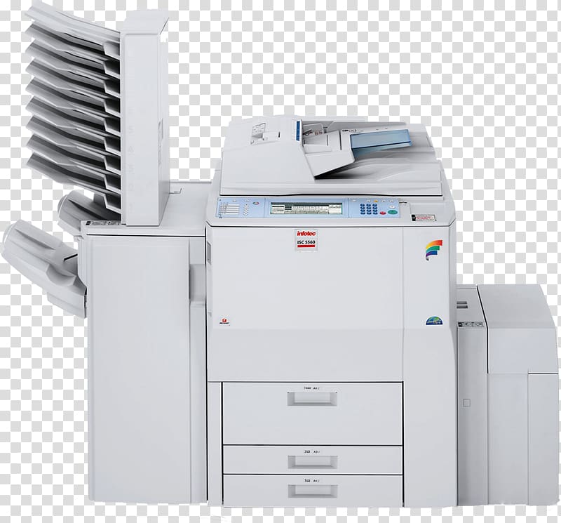 Laser printing Printer driver Inkjet printing Device driver, printer transparent background PNG clipart